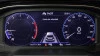 Volkswagen Polo 1.0 TSI 70KW R-LINE 95 5P Volkswagen Polo 1.0 TSI 70KW R-LINE 95 5P