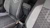 Volkswagen Polo 1.0 TSI 70KW R-LINE 95 5P Volkswagen Polo 1.0 TSI 70KW R-LINE 95 5P