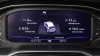 Volkswagen Polo 1.0 TSI 70KW R-LINE 95 5P Volkswagen Polo 1.0 TSI 70KW R-LINE 95 5P