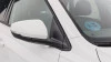 Volkswagen Polo 1.0 TSI 70KW R-LINE 95 5P Volkswagen Polo 1.0 TSI 70KW R-LINE 95 5P