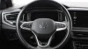 Volkswagen Polo 1.0 TSI 70KW R-LINE 95 5P Volkswagen Polo 1.0 TSI 70KW R-LINE 95 5P