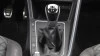 Volkswagen Polo 1.0 TSI 70KW R-LINE 95 5P Volkswagen Polo 1.0 TSI 70KW R-LINE 95 5P