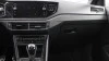 Volkswagen Polo 1.0 TSI 70KW R-LINE 95 5P Volkswagen Polo 1.0 TSI 70KW R-LINE 95 5P
