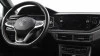 Volkswagen Polo 1.0 TSI 70KW R-LINE 95 5P Volkswagen Polo 1.0 TSI 70KW R-LINE 95 5P
