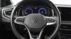 Volkswagen Polo 1.0 TSI 70KW R-LINE 95 5P Volkswagen Polo 1.0 TSI 70KW R-LINE 95 5P