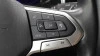 Volkswagen Polo 1.0 TSI 70KW R-LINE 95 5P Volkswagen Polo 1.0 TSI 70KW R-LINE 95 5P