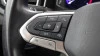Volkswagen Polo 1.0 TSI 70KW R-LINE 95 5P Volkswagen Polo 1.0 TSI 70KW R-LINE 95 5P