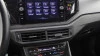Volkswagen Polo 1.0 TSI 70KW R-LINE 95 5P Volkswagen Polo 1.0 TSI 70KW R-LINE 95 5P