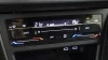 Volkswagen Polo 1.0 TSI 70KW R-LINE 95 5P Volkswagen Polo 1.0 TSI 70KW R-LINE 95 5P