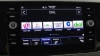 Volkswagen Polo 1.0 TSI 70KW R-LINE 95 5P Volkswagen Polo 1.0 TSI 70KW R-LINE 95 5P