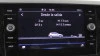 Volkswagen Polo 1.0 TSI 70KW R-LINE 95 5P Volkswagen Polo 1.0 TSI 70KW R-LINE 95 5P