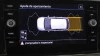 Volkswagen Polo 1.0 TSI 70KW R-LINE 95 5P Volkswagen Polo 1.0 TSI 70KW R-LINE 95 5P