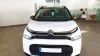 Citroën C3 Aircross PURETECH 110 S&S 6V C-SERIES