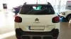 Citroën C3 Aircross PURETECH 110 S&S 6V C-SERIES