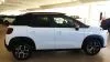 Citroën C3 Aircross PURETECH 110 S&S 6V C-SERIES