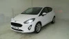 Ford Fiesta 1.0 EcoBoost 74kW (100CV) Trend 5p