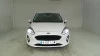 Ford Fiesta 1.0 EcoBoost 74kW (100CV) Trend 5p