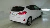 Ford Fiesta 1.0 EcoBoost 74kW (100CV) Trend 5p