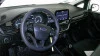 Ford Fiesta 1.0 EcoBoost 74kW (100CV) Trend 5p