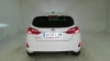 Ford Fiesta 1.0 EcoBoost 74kW (100CV) Trend 5p