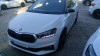 Skoda Fabia 1.0 TSI 70KW (95CV) STYLE