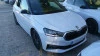 Skoda Fabia 1.0 TSI 70KW (95CV) STYLE