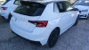 Skoda Fabia 1.0 TSI 70KW (95CV) STYLE