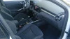 Skoda Fabia 1.0 TSI 70KW (95CV) STYLE