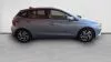 Hyundai i20 1.2 MPI Klass