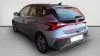 Hyundai i20 1.2 MPI Klass