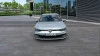 Volkswagen Golf Life 1.0 eTSI 81kW (110CV) DSG