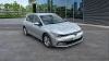 Volkswagen Golf Life 1.0 eTSI 81kW (110CV) DSG