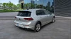 Volkswagen Golf Life 1.0 eTSI 81kW (110CV) DSG