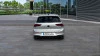 Volkswagen Golf Life 1.0 eTSI 81kW (110CV) DSG