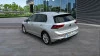 Volkswagen Golf Life 1.0 eTSI 81kW (110CV) DSG