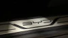 BYD SEAL U DM-i Boost BYD SEAL U DM-i Boost