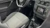 Volkswagen Caddy MAXI KOMBI 1.4 TGI GAS NATURAL