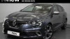 Renault Megane S.T. 1.8dCi Blue GT Line EDC 110kW Renault Megane S.T. 1.8dCi Blue GT Line EDC 110kW