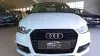Audi A1 Adrenalin 1.4 TDI 66kW (90CV) Sportback