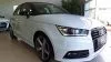 Audi A1 Adrenalin 1.4 TDI 66kW (90CV) Sportback