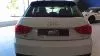 Audi A1 Adrenalin 1.4 TDI 66kW (90CV) Sportback