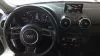 Audi A1 Adrenalin 1.4 TDI 66kW (90CV) Sportback