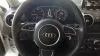 Audi A1 Adrenalin 1.4 TDI 66kW (90CV) Sportback