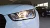 Audi A1 Adrenalin 1.4 TDI 66kW (90CV) Sportback