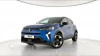 Renault Captur  Gasolina/gas  Eco-G Techno 74kW