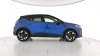 Renault Captur  Gasolina/gas  Eco-G Techno 74kW
