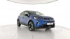 Renault Captur  Gasolina/gas  Eco-G Techno 74kW