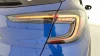 Renault Captur  Gasolina/gas  Eco-G Techno 74kW