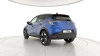 Renault Captur  Gasolina/gas  Eco-G Techno 74kW