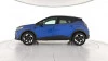 Renault Captur  Gasolina/gas  Eco-G Techno 74kW